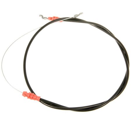 MTD Cable-Reverse 946-04504